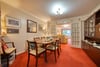 84 Fernlea, Bearsden, G61 1NB - Picture #8