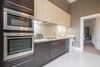 Flat 2, 7 Rothesay Place, Edinburgh, EH3 7SL - Picture #9