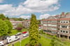 Flat 26, Onslow Court, 16 Lethington Avenue, Shawlands, Glasgow, G41 3HB - Picture #4