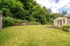 Mill House, Dura Den, Cupar, Fife, KY15 5TJ - Picture #6