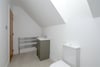 Tweeddale Court, 14 High Street, Old Town, Edinburgh, EH1 1TE - Picture #29