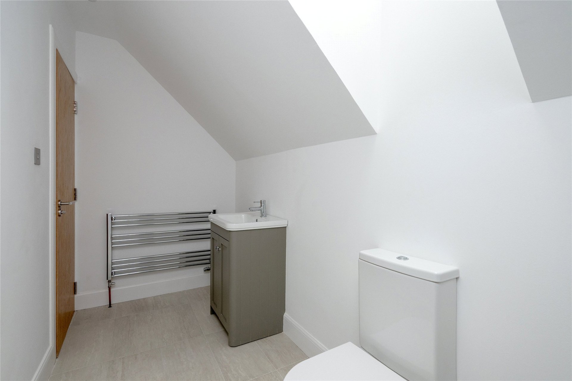 Tweeddale Court, 14 High Street, Old Town, Edinburgh, EH1 1TE - Picture #29