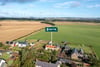 The Arches, Reedy Loch, Duns, Berwickshire, TD11 3PS - Picture #22
