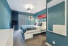 0/4, 314 Wilton Street, North Kelvinside, Glasgow, G20 6DB - Picture #11