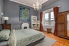 2/1, 19 Rosslyn Terrace, Dowanhill,, Glasgow, G12 9NA - Picture #9