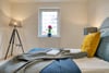 0/1, 20 Chesterfield Gardens, Kelvinside, Glasgow, G12 0BF - Picture #24