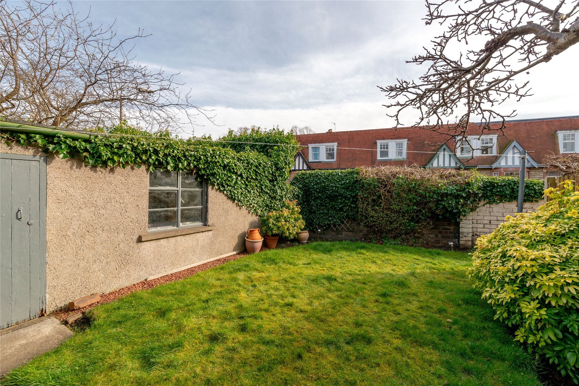 29 Beresford Avenue, Edinburgh, Midlothian, EH5 3EU - Picture #15