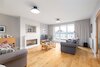 Flat 6, 61 Larkfield Gardens, Edinburgh, EH5 3QB - Picture #5