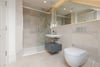 56/3 Queen Street, Edinburgh, EH2 3NS - Picture #18