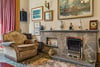 Windyknowe, 168 Southbrae Drive, Jordanhill, Glasgow, G13 1TX - Picture #13
