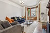 0/1, 102 Kenmure Street, Glasgow, Glasgow City, G41 2NS - Picture #3