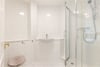 40 West Werberside, Edinburgh, Midlothian, EH4 1SX - Picture #11