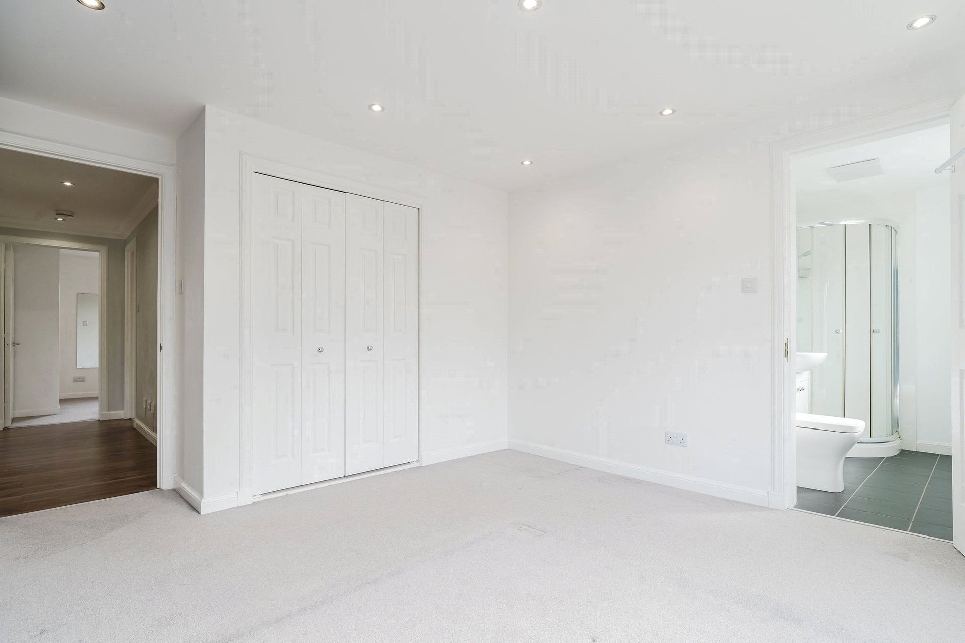 38/3 Malbet Park, Edinburgh, Midlothian, EH16 6SY - Picture #7