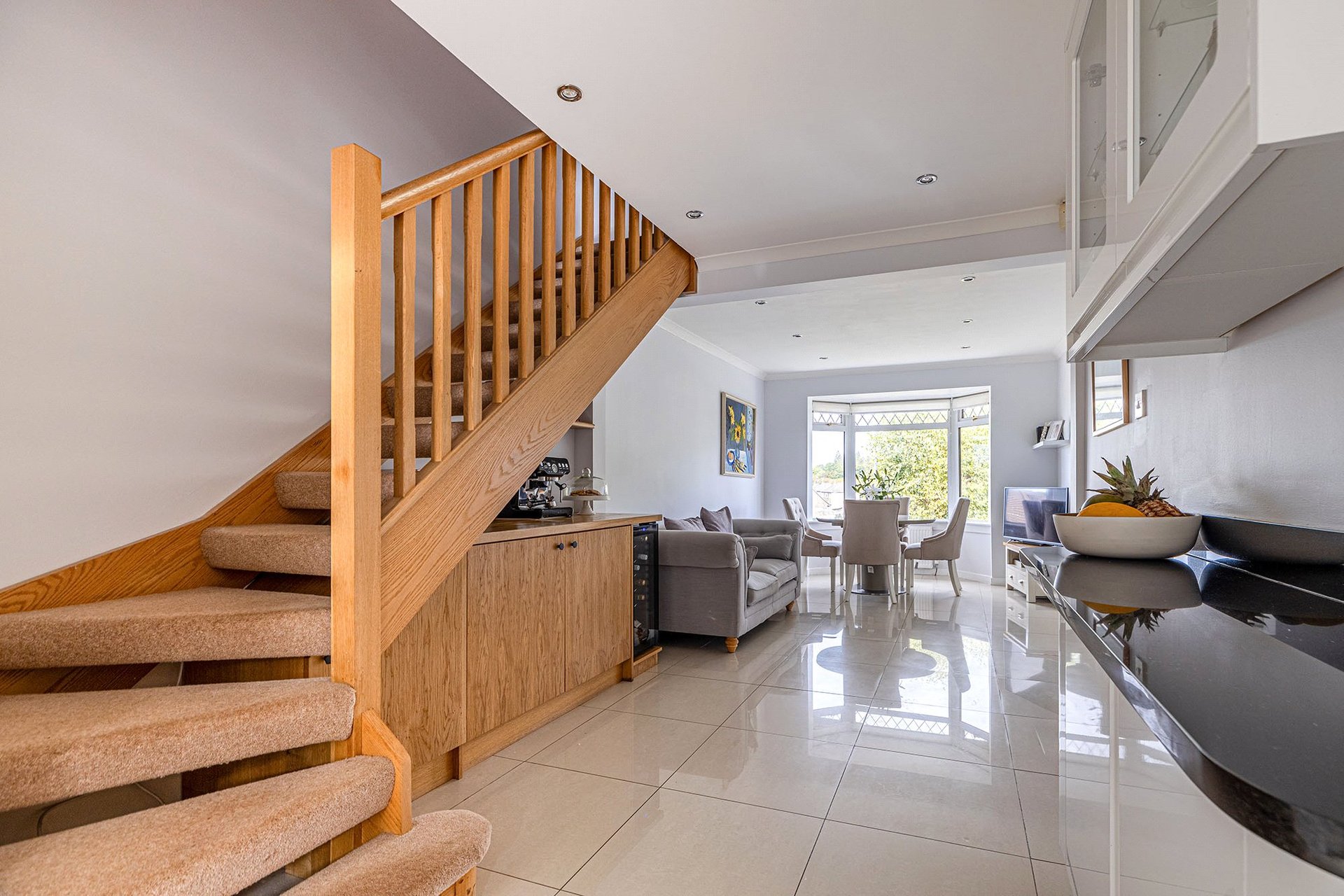 57 Fruin Avenue, Newton Mearns, Glasgow, G77 6HG - Picture #7