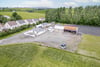 Lanrigg Farm, Old Lindsaybeg Road, Chryston, Glasgow, North Lanarkshire, G69 9HB - Picture #1