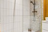 0/1, 31 Dundrennan Road, Glasgow, Glasgow City, G42 9SB - Picture #24