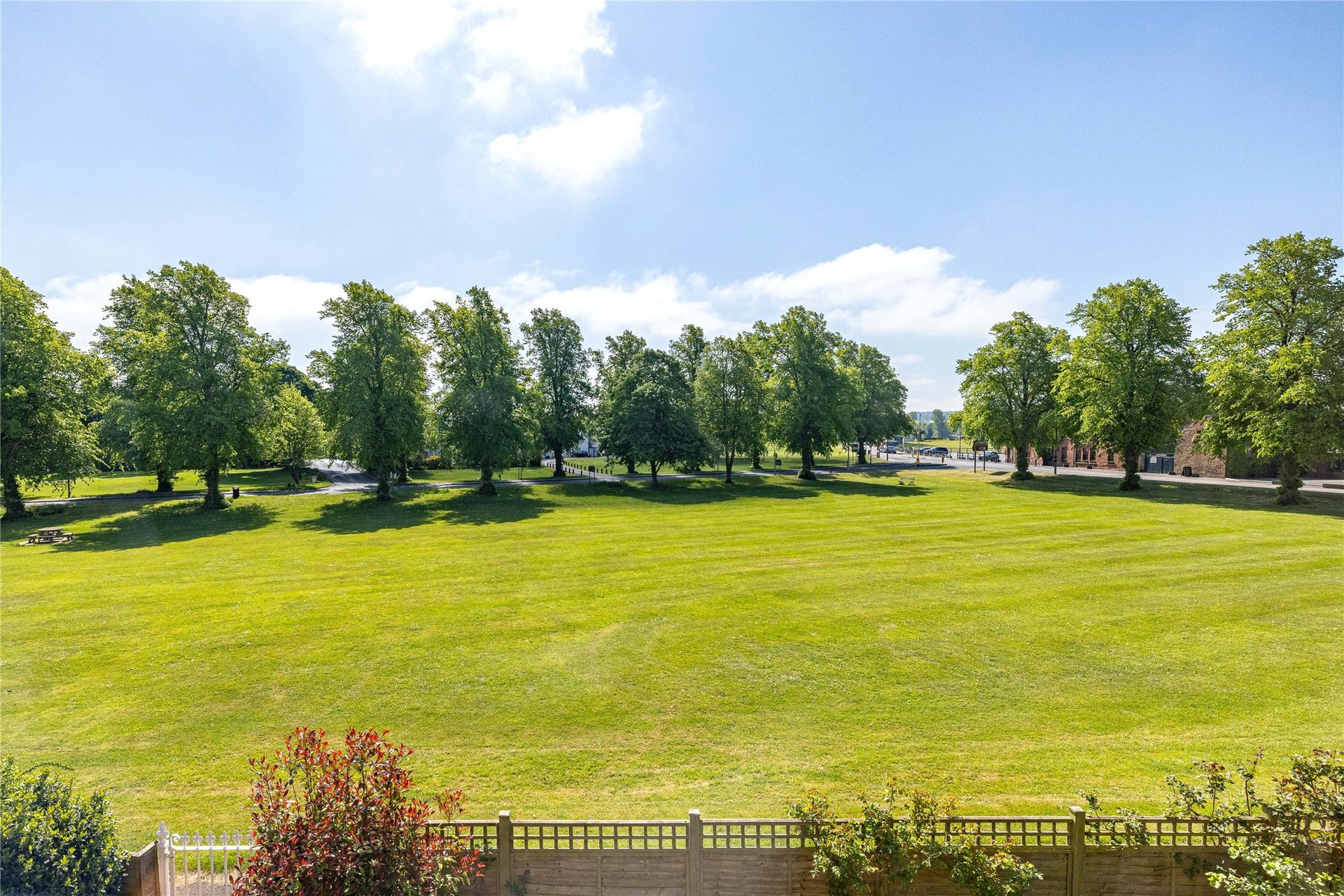 The Croft, St. Boswells, Melrose, Scottish Borders, TD6 0AE - Picture #34