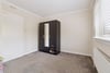 1/2, Colquhoun Court, 237 Nithsdale Road, Pollokshields, Glasgow, G41 5PY - Picture #10