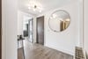 Flat 1/4, 2 Dervaig Wynd, Newton Mearns, Glasgow, G77 5XE - Picture #5