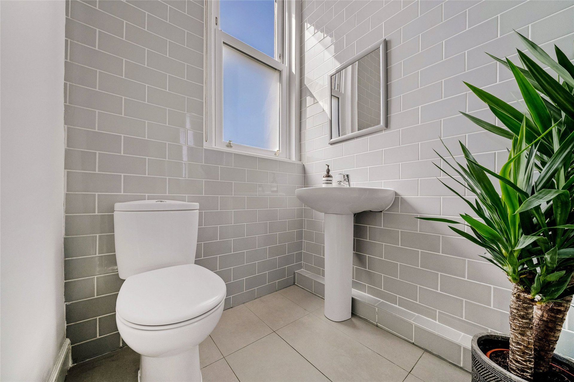 20/7 Comely Bank Street, Edinburgh, EH4 1BD - Picture #14