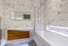 16 Cumberland Street, Edinburgh, EH3 6SA - Picture #15