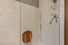 Muskoka, 24 Craigmillar Avenue, Milngavie, G62 8AX - Picture #38