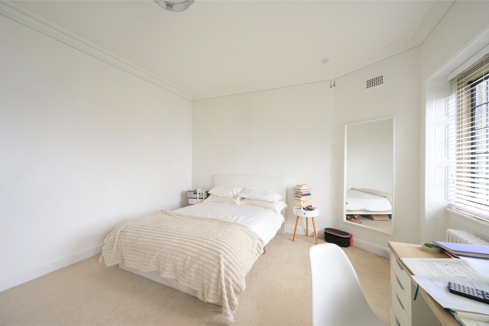 Tidings Hill, 15A Cadzow Crescent, Bo'Ness, Stirlingshire, EH51 9AZ - Picture #32