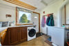Rosail, Foulpapple Road, Newmilns, East Ayrshire, KA16 9LB - Picture #14