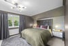 The Broats, 1 Craigmyle Park, Clovenfords, Galashiels, Selkirkshire, TD1 3LA - Picture #12