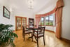 Westburn, Millrig Road, Wiston, Biggar, South Lanarkshire, ML12 6HT - Picture #9
