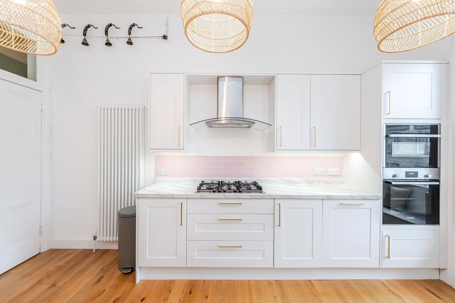 3F1, 48 Bruntsfield Gardens, Edinburgh, Midlothian, EH10 4DZ - Picture #7