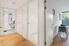 28/11 Simpson Loan, Edinburgh, Midlothian, EH3 9GG - Picture #11