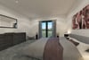 Plot 3, Milton Muir, Anstruther, KY10 3JD - Picture #4