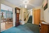 Burnbrae Holidays, Nenthorn, Kelso, Scottish Borders, TD5 7RY - Picture #17
