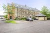 71 The Maltings, Haddington, East Lothian, EH41 4EF - Picture #1