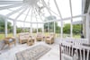 Ruthven House, Ruthvenfield, Perth, PH1 3JP - Picture #15