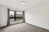Flat 3/2, 78 Mavisbank Gardens, Festival Park, Glasgow City, G51 1HN - Picture #4