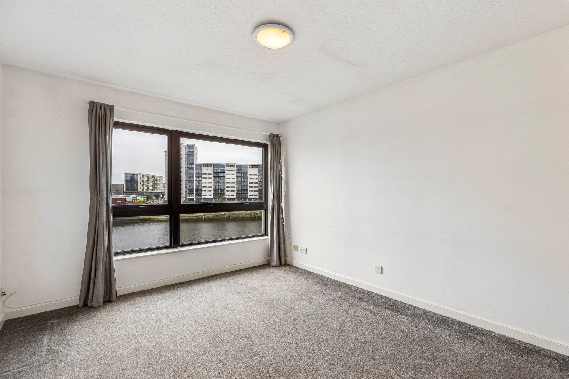 Flat 3/2, 78 Mavisbank Gardens, Festival Park, Glasgow City, G51 1HN - Picture #4