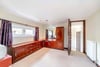 96 Nethervale Avenue, Glasgow, East Renfrewshire, G44 3XR - Picture #15