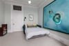 73/7 Lothian Road, Edinburgh, Midlothian, EH3 9AW - Picture #8