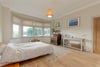 94 Liberton Drive, Edinburgh, Midlothian, EH16 6NR - Picture #8