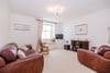 Easter Cottage, 27 Shoregate, Crail, Anstruther, KY10 3SU - Picture #3