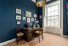 27/3 Dundas Street, New Town, Edinburgh, EH3 6QQ - Picture #20
