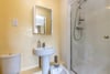 2/6 Ferry Gait Crescent, Edinburgh, Midlothian, EH4 4GR - Picture #8