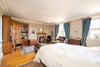 The Old Kitchen, Tyninghame House, Tyninghame, East Lothian, EH42 1XW - Picture #14
