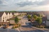 Plot 2, Braeburn, St Andrews West, St. Andrews, Fife, KY16 9BY - Picture #7