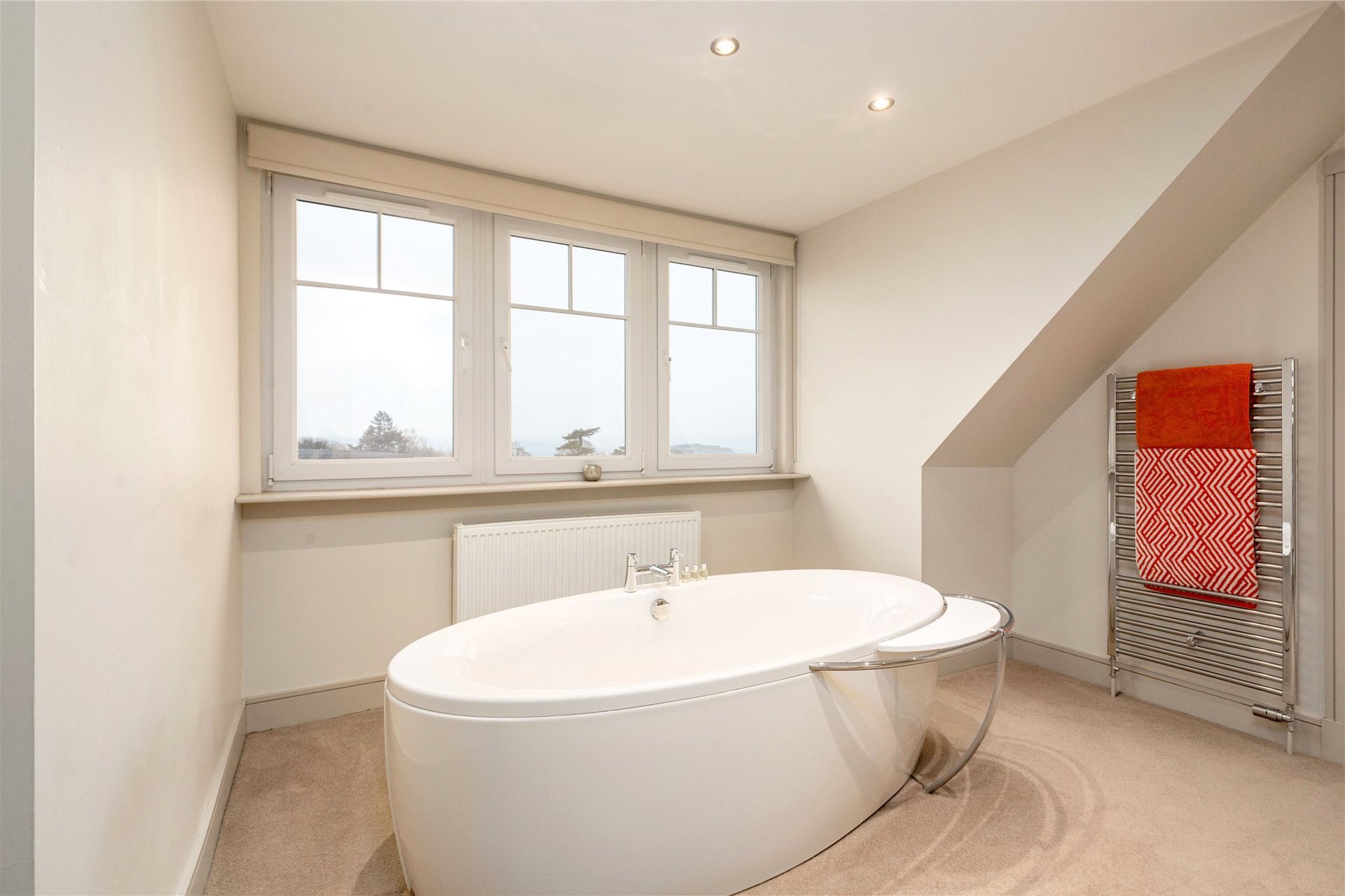 7/10 Brighouse Park Crescent, Edinburgh, Midlothian, EH4 6QS - Picture #18