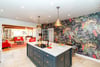 1 Lumbo Farm Steadings, St. Andrews, Fife, KY16 8NS - Picture #15