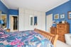 Garden Flat, 115 Dowanhill Street, Dowanhill, Glasgow, G12 9EQ - Picture #19