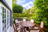 Lynndale Cottage, Quarry Lane, Eaglesham, Glasgow, East Renfrewshire, G76 0BD - Picture #35